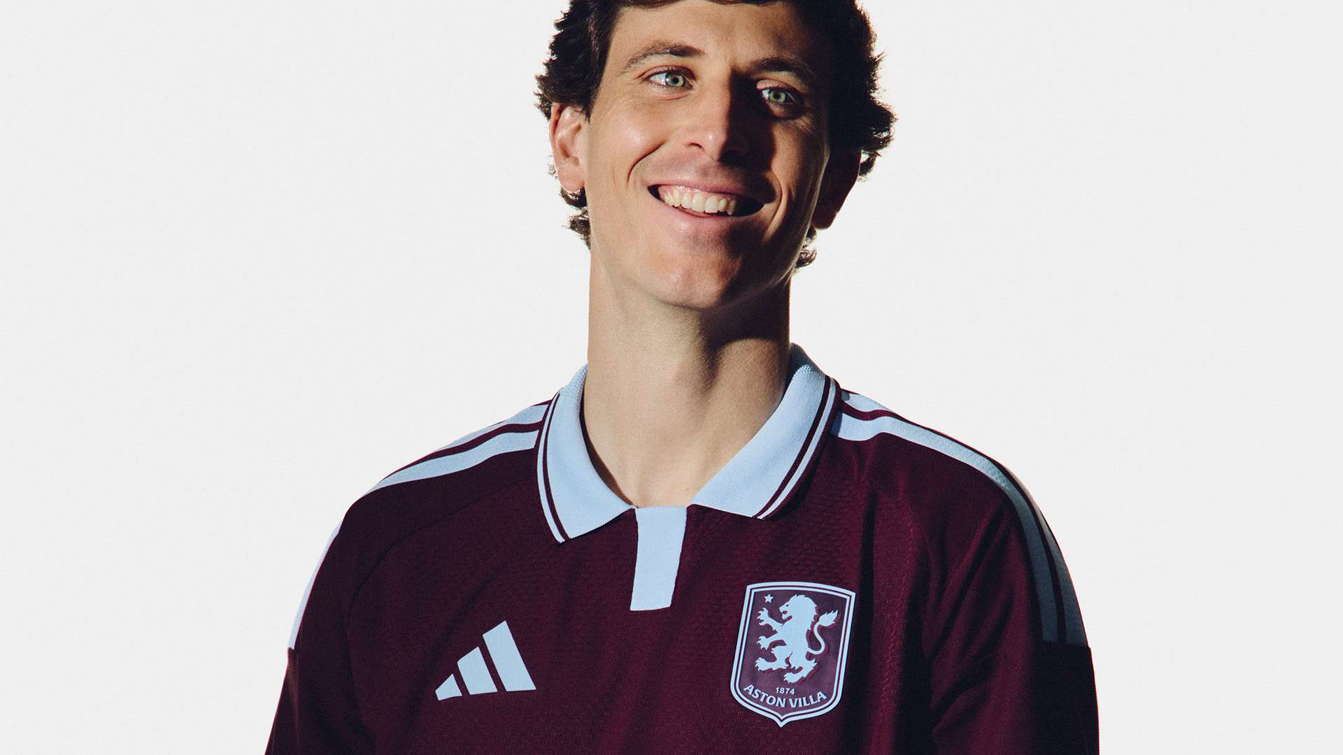 Aston Villa 2026 27 Kit New Home Away Third Goalkeeper Jerseys aston-villa-2026-27-kit-new-home-away-third-goalkeeper-jerseys